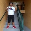 titoiscool5657